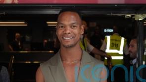 Johannes Radebe addresses rumours over Strictly Come Dancing future