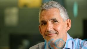 Tim Spector’s 4 easy ways to improve your gut health