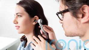 6 signs you should get your ears tested