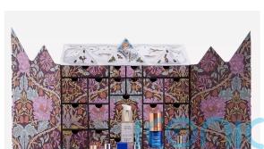 Best beauty advent calendars 2024
