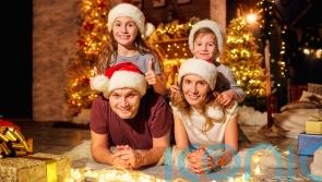 Tips to help families avoid overspending at Christmas