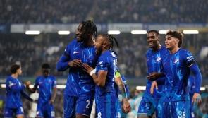 Chelsea were told to be better at set-pieces before FC Noah rout – Axel Disasi