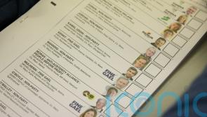 FactCheck: How does Ireland’s voting system work?