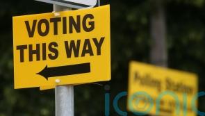 FactCheck: Can foreign nationals and asylum seekers vote in general elections?