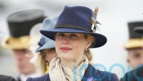 Royals wish Lady Louise a happy 21st birthday