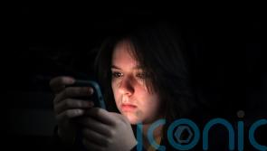 Ofcom warns online platforms over generative AI tools