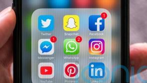 How might a social media ban benefit under-16s &ndash; and are there any drawbacks?