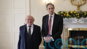 Election campaign to formally start in Ireland with dissolution of Dail