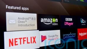 Streaming review launched amid fears ‘vulnerable’ could be left behind