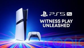 Sony’s strong sales of games, music and image sensors help profits soar by 69%