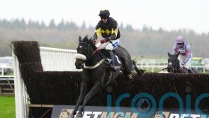 JPR One gives Tizzard team yet more Haldon Gold Cup glory