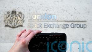 Retailers help drag FTSE 100 to three-month low as firms warn over tax rises