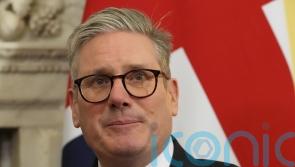 Starmer appoints senior Blair-era aide Powell as National Security Adviser