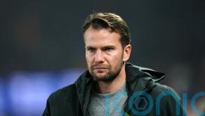 Tom Cleverley says match-winner Vakoun Bayo deserves goal glut after dry spell