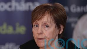 ‘We need to bring Jo Jo home’: Sister’s appeal on anniversary of disappearance