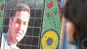 Officer who shot Jean Charles de Menezes was convinced ‘we were going to die’