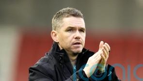 Marc Skinner knows Manchester United need to beat struggling Aston Villa