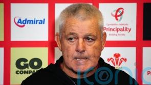 Warren Gatland’s side in urgent need of win – Wales v Fiji talking points