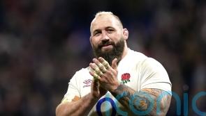 I’m a rugby player, get me in there – Joe Marler keen for jungle experience