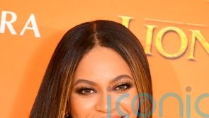 Beyonce praises ‘queen’ Linda Martell for Grammy nomination