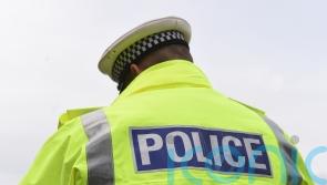 Police appeal over identity of three males after girl, 14, sexually assaulted
