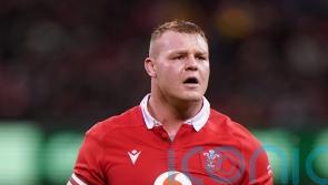 Dewi Lake: It is time for Wales to start building momentum after losing run