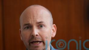 Murphy: Not too late for Sinn Fein to rule out FF or FG coalition