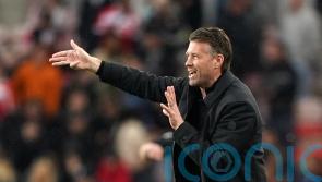 Rob Edwards and Luton left with plenty to ponder as Middlesbrough run riot