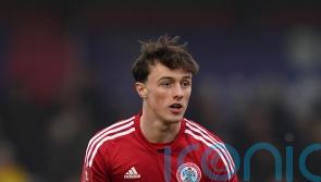 Chesterfield’s unbeaten home record ended in emphatic style by Accrington