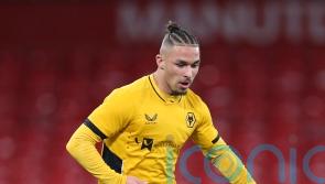 Fylde bounce back from home drubbing with convincing win over Gateshead