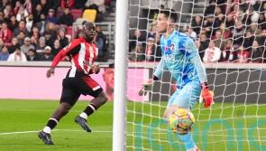 Brentford involved in another thriller as Bournemouth are beaten