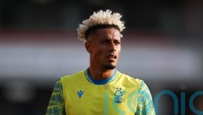 Lyle Taylor snatches point for Colchester as Barrow suffer more late woe