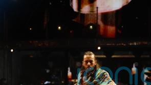 Strictly judges hail Pete Wicks for ‘moving’ dance in memory of his grandmother