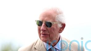King to mark 76th birthday by opening food distribution hubs