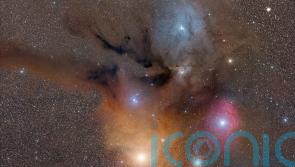 Stellar astrophotography to go on display in Dublin