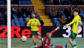 Celtic see off dogged Kilmarnock to return to Premiership summit