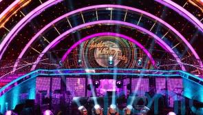 Animated dog Bluey to take to Strictly dancefloor for BBC Children In Need