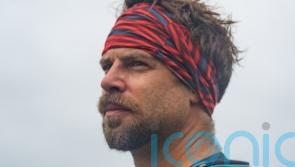 Former GB para-athlete aims to ski to South Pole in 40-day solo expedition