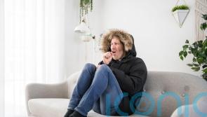 How to look after your lungs this winter to prevent chest infections