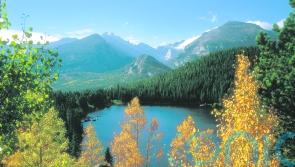 Why Denver and the Colorado Rockies offer the perfect city-mountain break