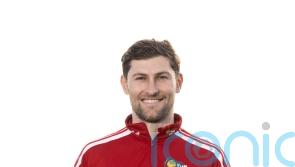 Ben Davies says Wales can trouble any team as they eye Nations League promotion