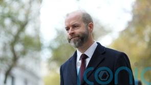 Post Office corporate culture at root of Horizon scandal – Business Secretary