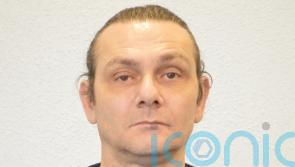 Covid denier jailed for online posts encouraging violence against Chris Whitty