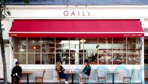 High street firms face ‘terrible choices’ after Budget tax rises