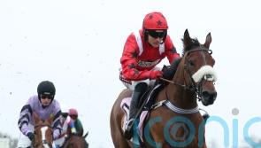 Soul Icon connections considering Sandown target