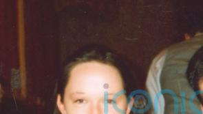 Man arrested in Jo Jo Dullard investigation as Wicklow land to be searched