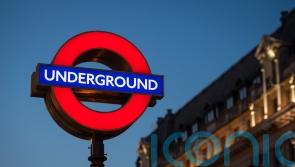 Tube drivers to get proposal for restructured work week