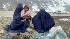 Taliban to attend UN climate conference for first time