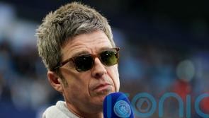 Noel Gallagher creates six-hour long version of Oasis hit for London gallery