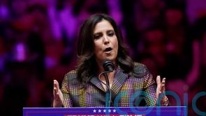 Trump chooses Elise Stefanik as US ambassador to United Nations